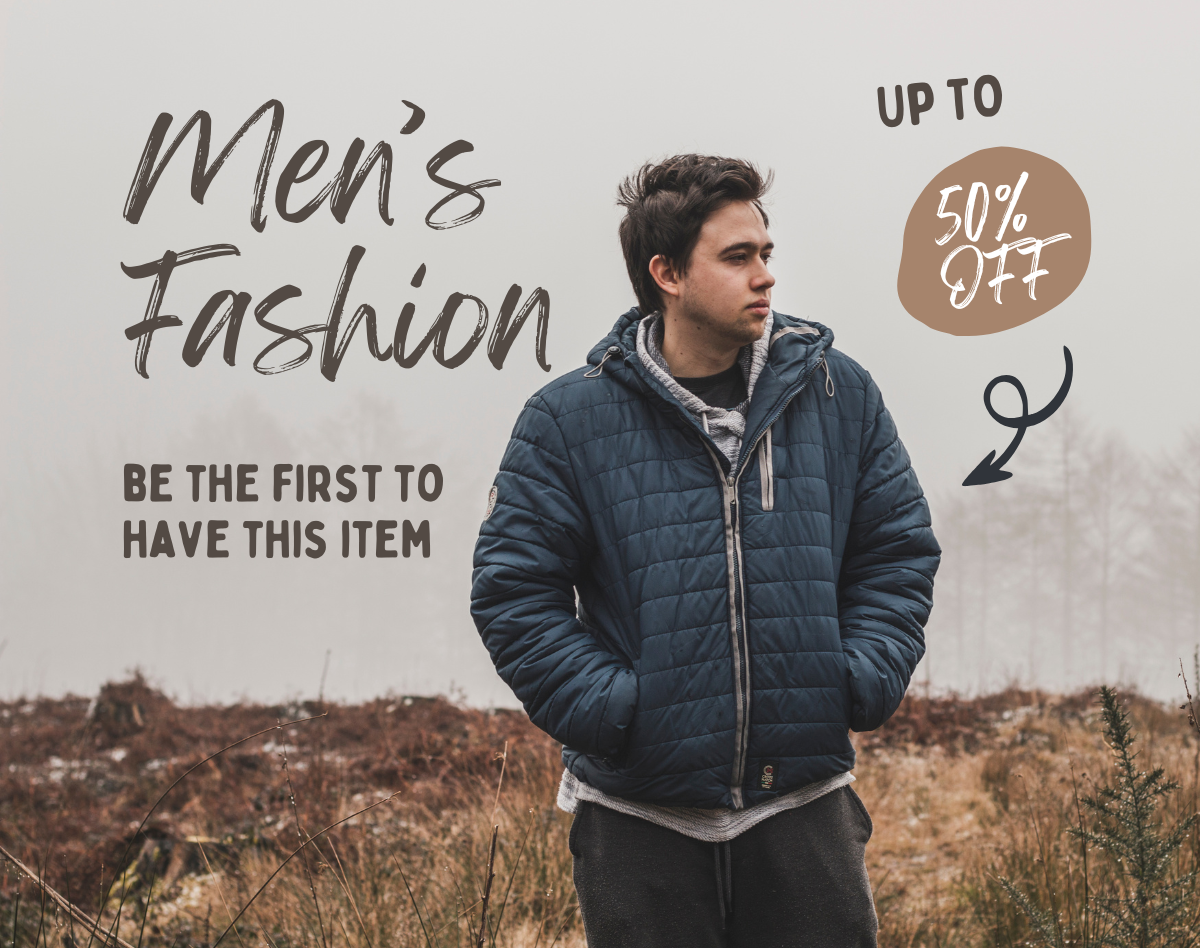 winter moodboard (2)