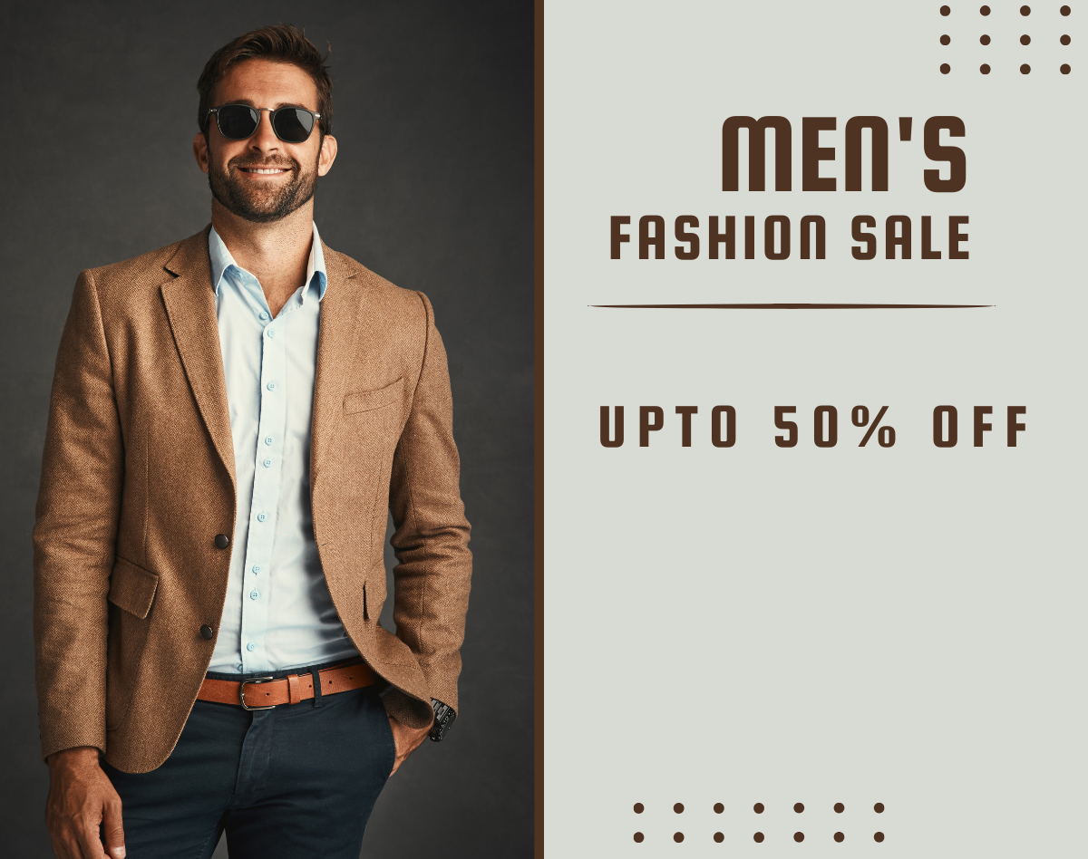 winter moodboard (3)