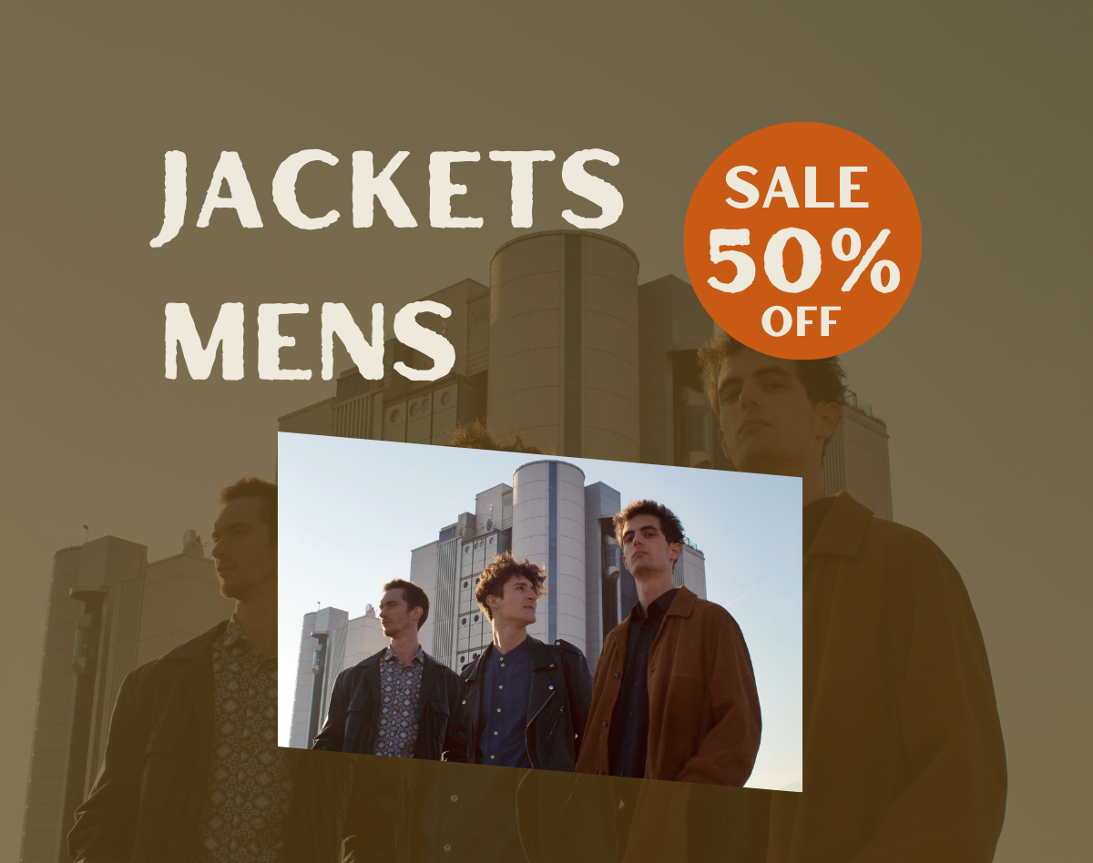 winter moodboard (4)