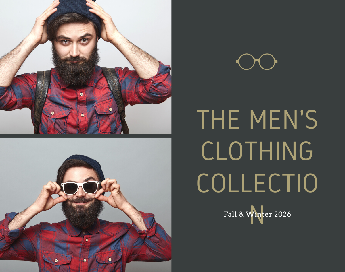 winter moodboard (5)